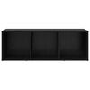 Product Thumbnail Image 5 of 14