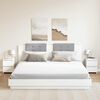 Product Thumbnail Image 2 of 7