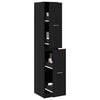 Product Thumbnail Image 3 of 12