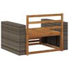 Product Thumbnail Image 5 of 5