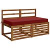 Product Thumbnail Image 3 of 9