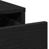 Product Thumbnail Image 8 of 13