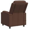 Product Thumbnail Image 8 of 14