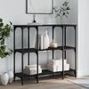 Product Thumbnail Image 2 of 10