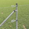 Product Thumbnail Image 5 of 17