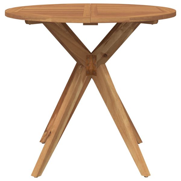 Showing Product Image 4 of 11