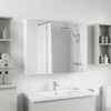 Product Thumbnail Image 2 of 12