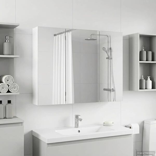 Showing Product Image 2 of 12