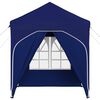 Product Thumbnail Image 7 of 20