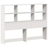 Product Thumbnail Image 7 of 11