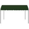 Product Thumbnail Image 4 of 7