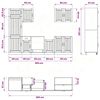 Product Thumbnail Image 10 of 13