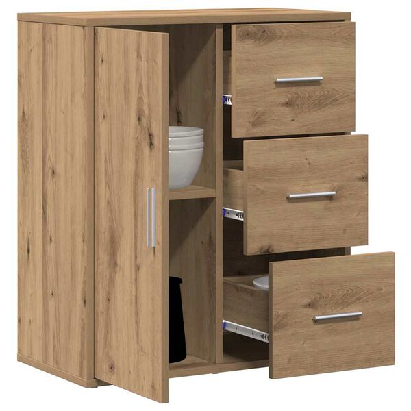 Showing Product Image 3 of 12