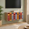 Product Thumbnail Image 2 of 9