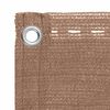 Product Thumbnail Image 2 of 5
