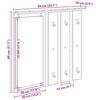 Product Thumbnail Image 12 of 12
