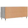 Product Thumbnail Image 8 of 13