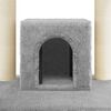 Product Thumbnail Image 7 of 8