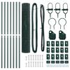 Product Thumbnail Image 5 of 15