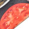 Product Thumbnail Image 4 of 5