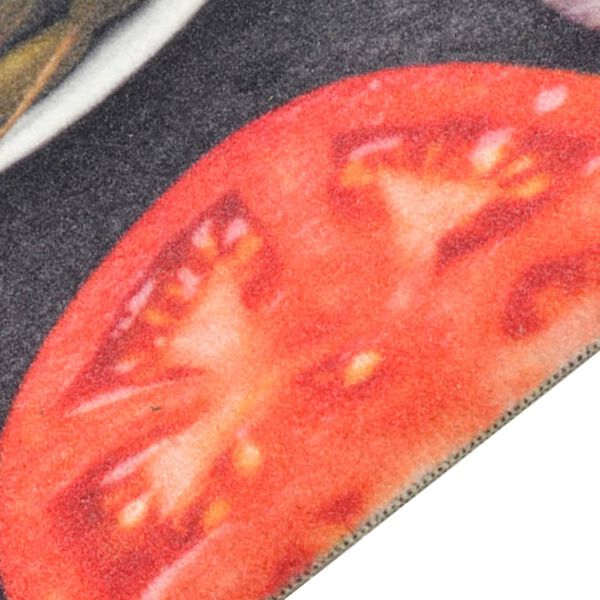 Showing Product Image 4 of 5