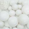 Product Thumbnail Image 13 of 15
