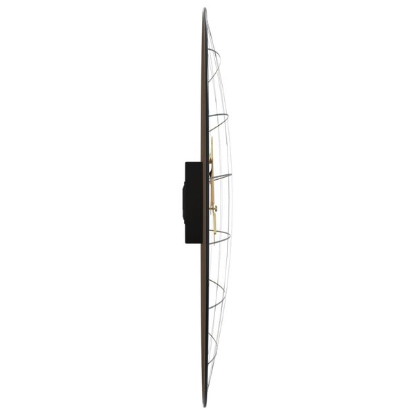Showing Product Image 4 of 7