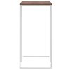 Product Thumbnail Image 4 of 6