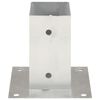 Product Thumbnail Image 3 of 9