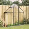 Product Thumbnail Image 2 of 11