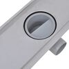 Product Thumbnail Image 7 of 8