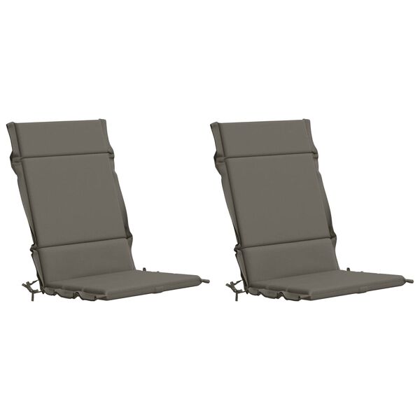 Showing Product Image 1 of 7