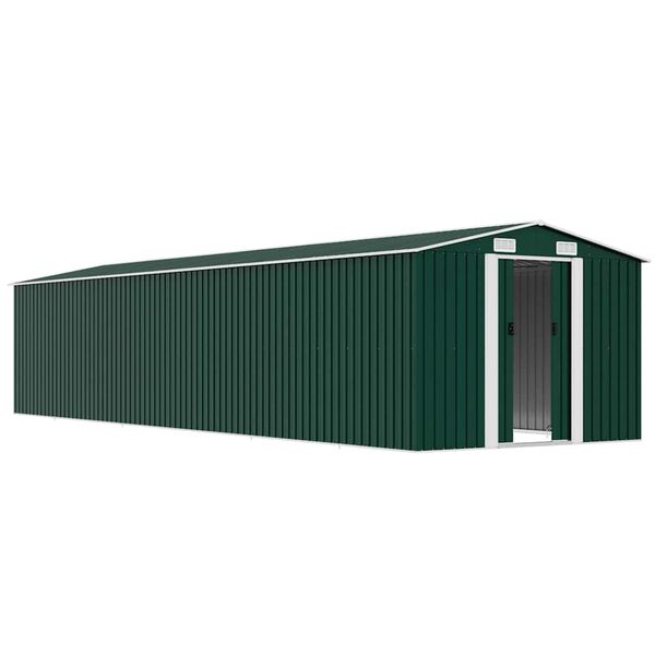 Showing Product Image 4 of 10