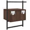 Product Thumbnail Image 9 of 12