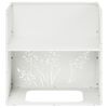 Product Thumbnail Image 8 of 10