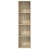 Product Thumbnail Image 4 of 12
