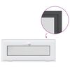 Product Thumbnail Image 8 of 13