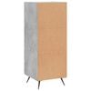 Product Thumbnail Image 8 of 13