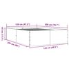 Product Thumbnail Image 10 of 10