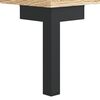 Product Thumbnail Image 11 of 13