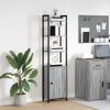 Product Thumbnail Image 2 of 15