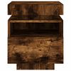 Product Thumbnail Image 7 of 15