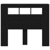 Product Thumbnail Image 7 of 14