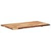 Product Thumbnail Image 5 of 9