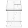 Product Thumbnail Image 5 of 11