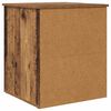 Product Thumbnail Image 8 of 13