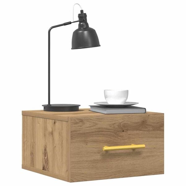 Showing Product Image 3 of 13