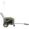 Product Thumbnail Image 6 of 13