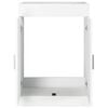 Product Thumbnail Image 4 of 9