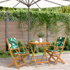 Product Thumbnail Image 2 of 13